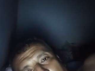 jeffersonvelezrey live cam preview
