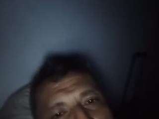 Jeffersonvelezrey