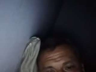 jeffersonvelezrey