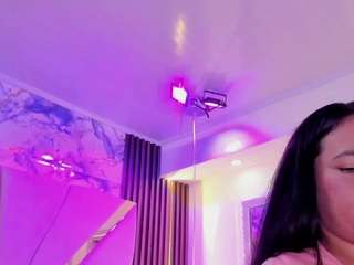 juliabonnie