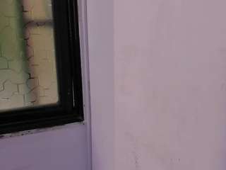 juliabonnie live cam preview
