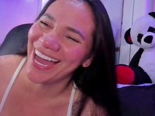 juliabonnie
