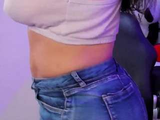 juliabonnie