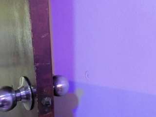 juliabonnie