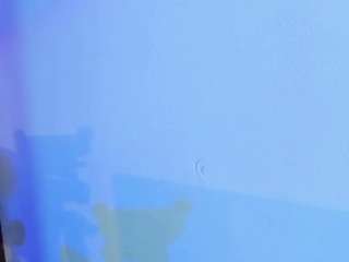 juliabonnie live cam preview