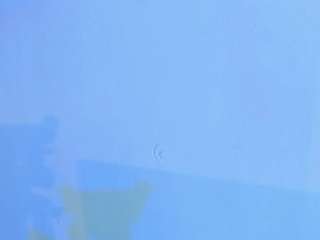 juliabonnie live cam preview
