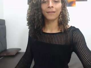 kalyth