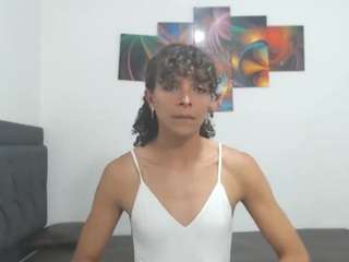 kalyth