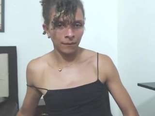 kalyth