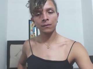 kalyth live cam