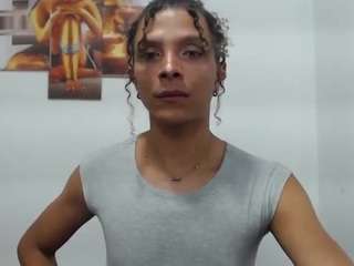 kalyth