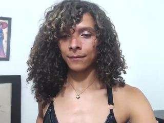 kalyth