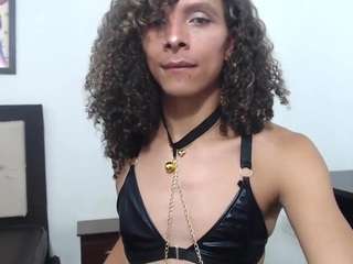 kalyth