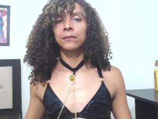 kalyth