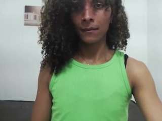 kalyth live cam preview
