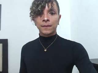 kalyth