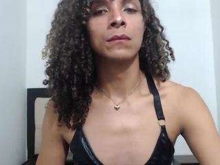 kalyth