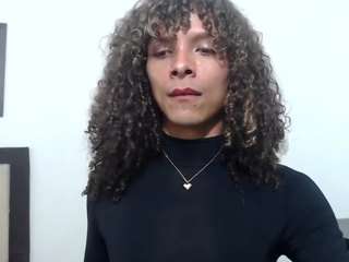 kalyth