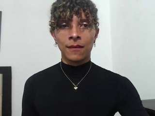 kalyth