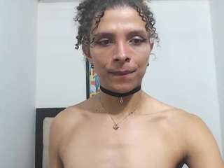 kalyth