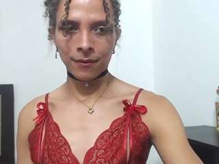 kalyth