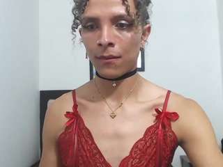 kalyth