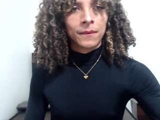 kalyth