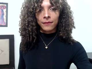 kalyth