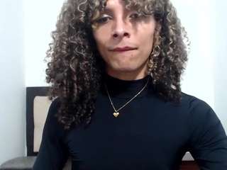 kalyth