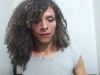 kalyth