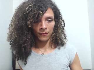 kalyth