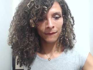 kalyth