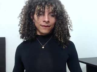 kalyth