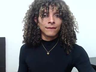 kalyth