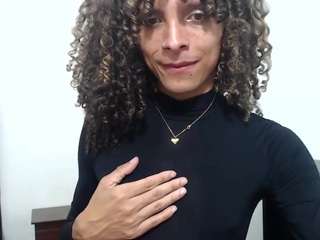 kalyth