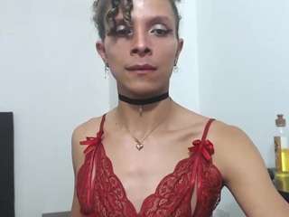 kalyth