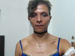 kalyth