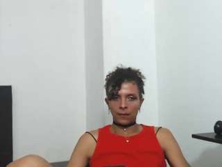kalyth Live Webcam on CamSoda