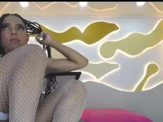 kendallsexxy