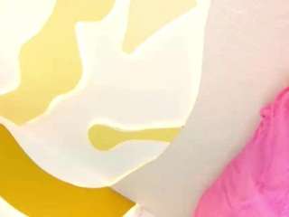 kendallsexxy