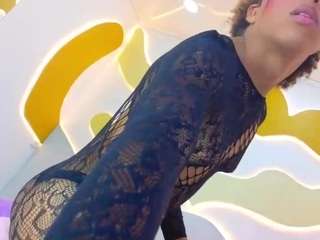kendallsexxy
