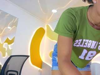 KendallSexxy