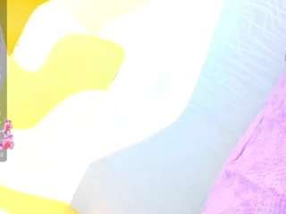 KendallSexxy