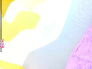 KendallSexxy live cam preview