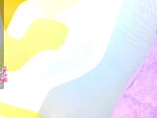 KendallSexxy