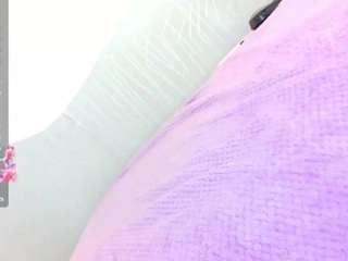 KendallSexxy
