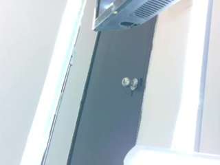 KendallSexxy live cam preview
