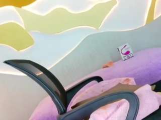 KendallSexxy live cam preview
