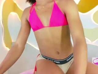 kendallsexxy