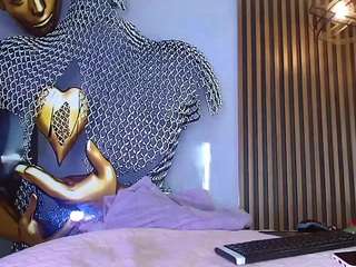 KendallSexxy live cam preview